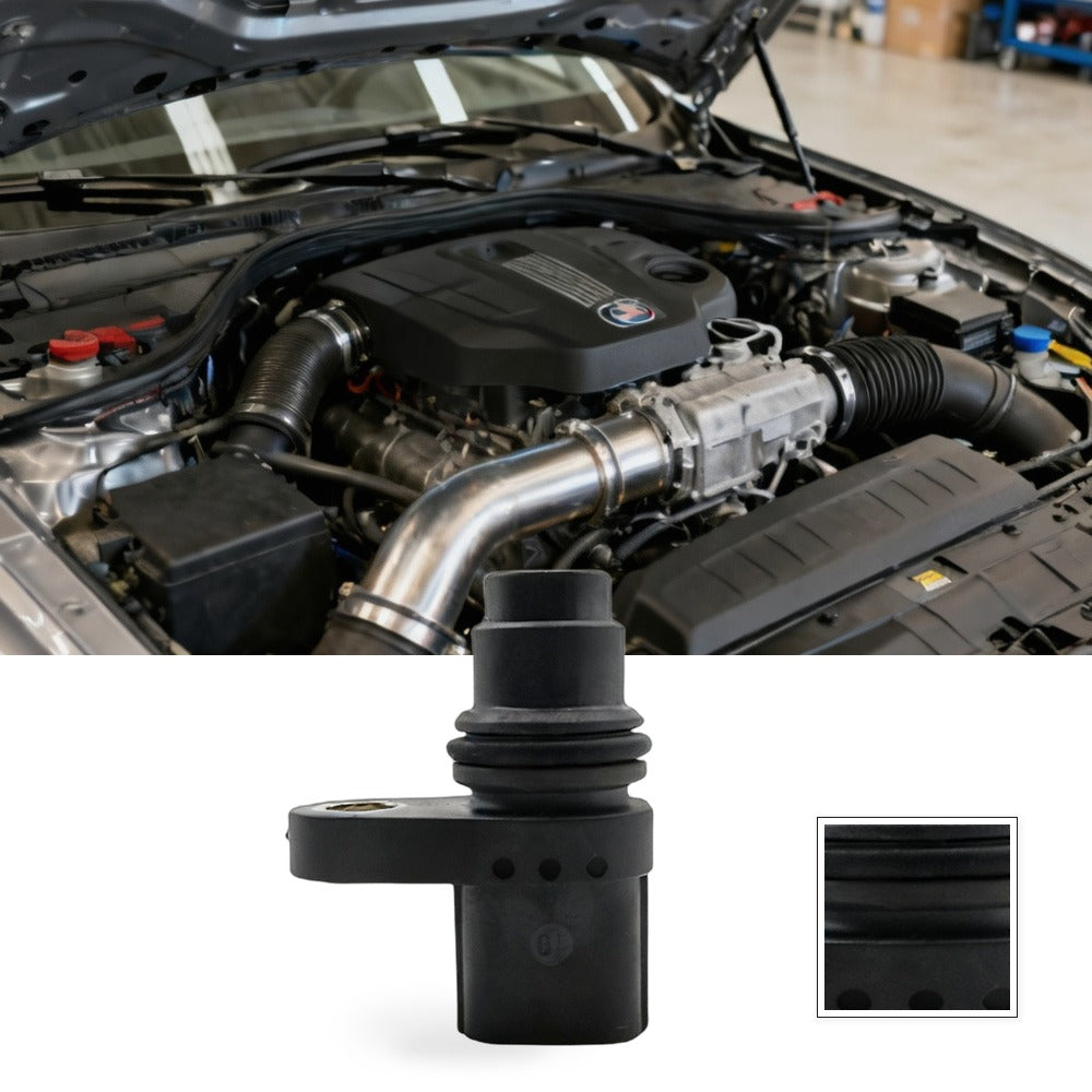 Crankshaft Position Sensor 37510-5A2-A01 Suitable for Honda Accord 2013-2017 - BG1