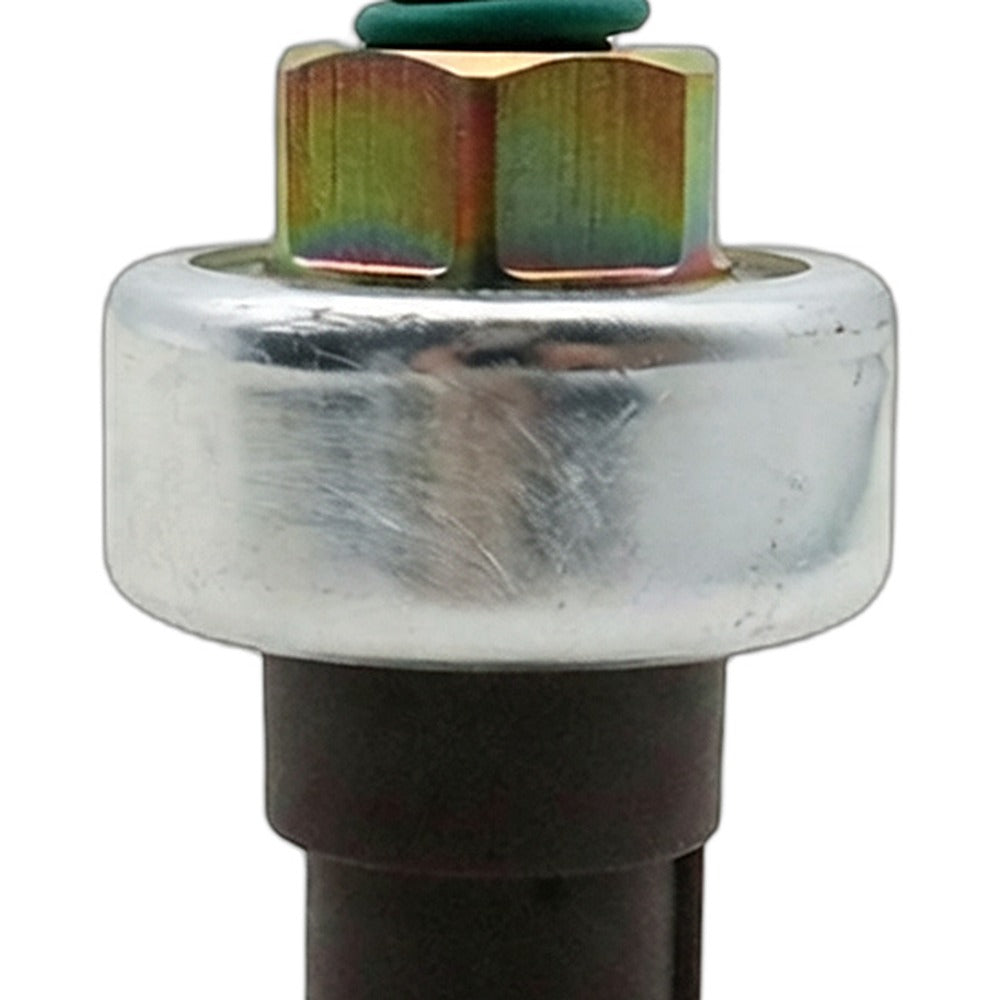 Power Steering Pressure Switch Suitable for Honda Pilot Ridgeline Odyssey Acura - XQ1
