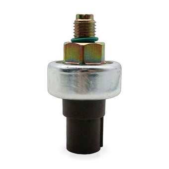 compare product Power Steering Pressure Switch Suitable for Honda Pilot Ridgeline Odyssey Acura
