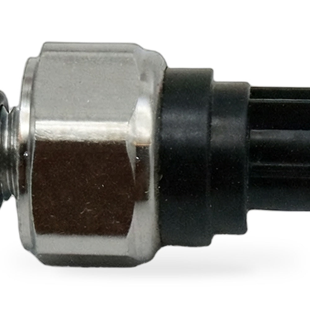 Oil Pressure Sensor Suitable for Honda Civic 2006-2015 CR-V Accord 28610-R36-004 - XQ1