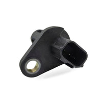 Crankshaft Position Sensor Suitable for Honda Accord 2008-2012 37500-R40-A01 - BD4