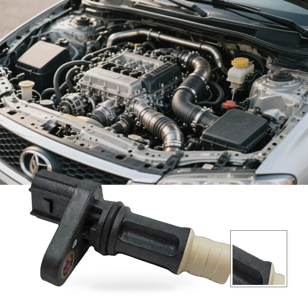 Crankshaft Position Sensor Suitable for Honda Accord 2008-2012 37500-R40-A01 - BG1