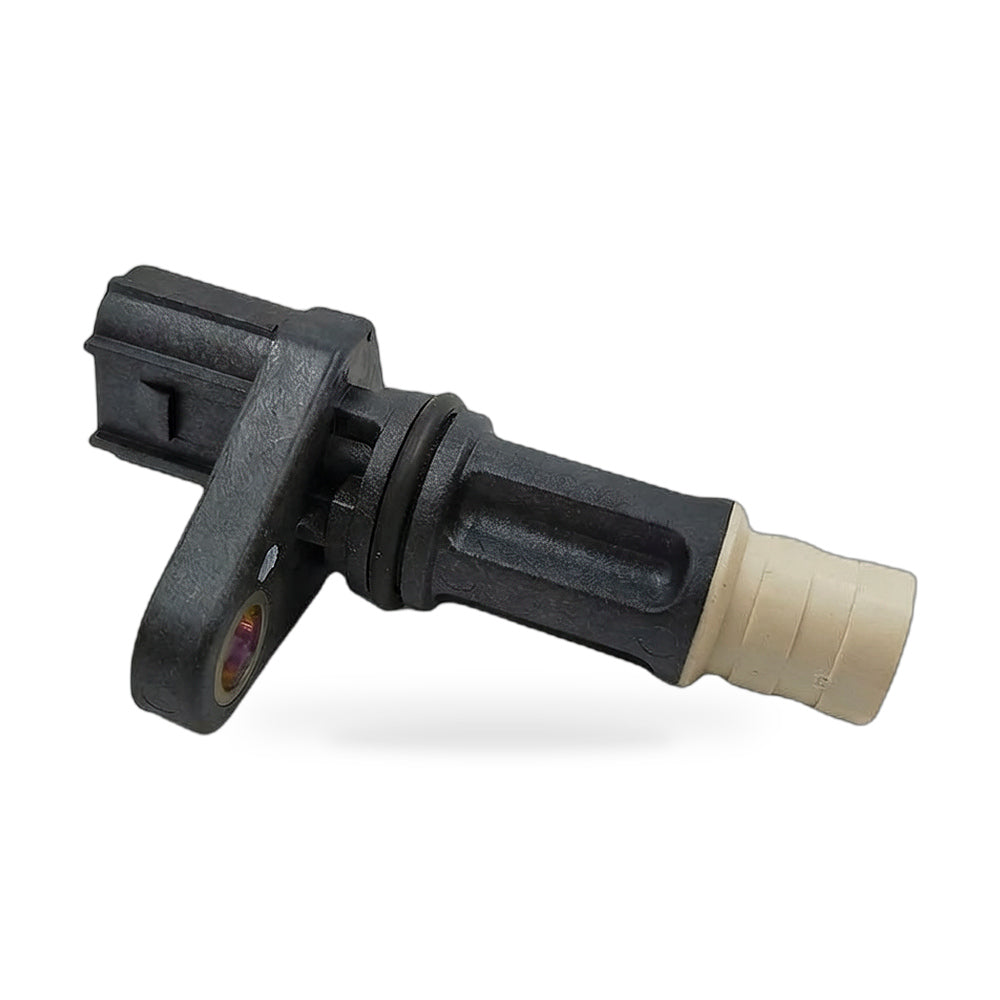 Crankshaft Position Sensor Suitable for Honda Accord 2008-2012 37500-R40-A01 - ZT2