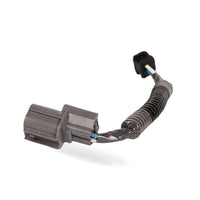 Crankshaft Position Sensor Suitable for Honda Accord Civic CR-V Del Sol - BD1