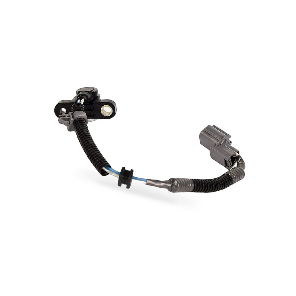 Crankshaft Position Sensor Suitable for Honda Accord Civic CR-V Del Sol - BD3