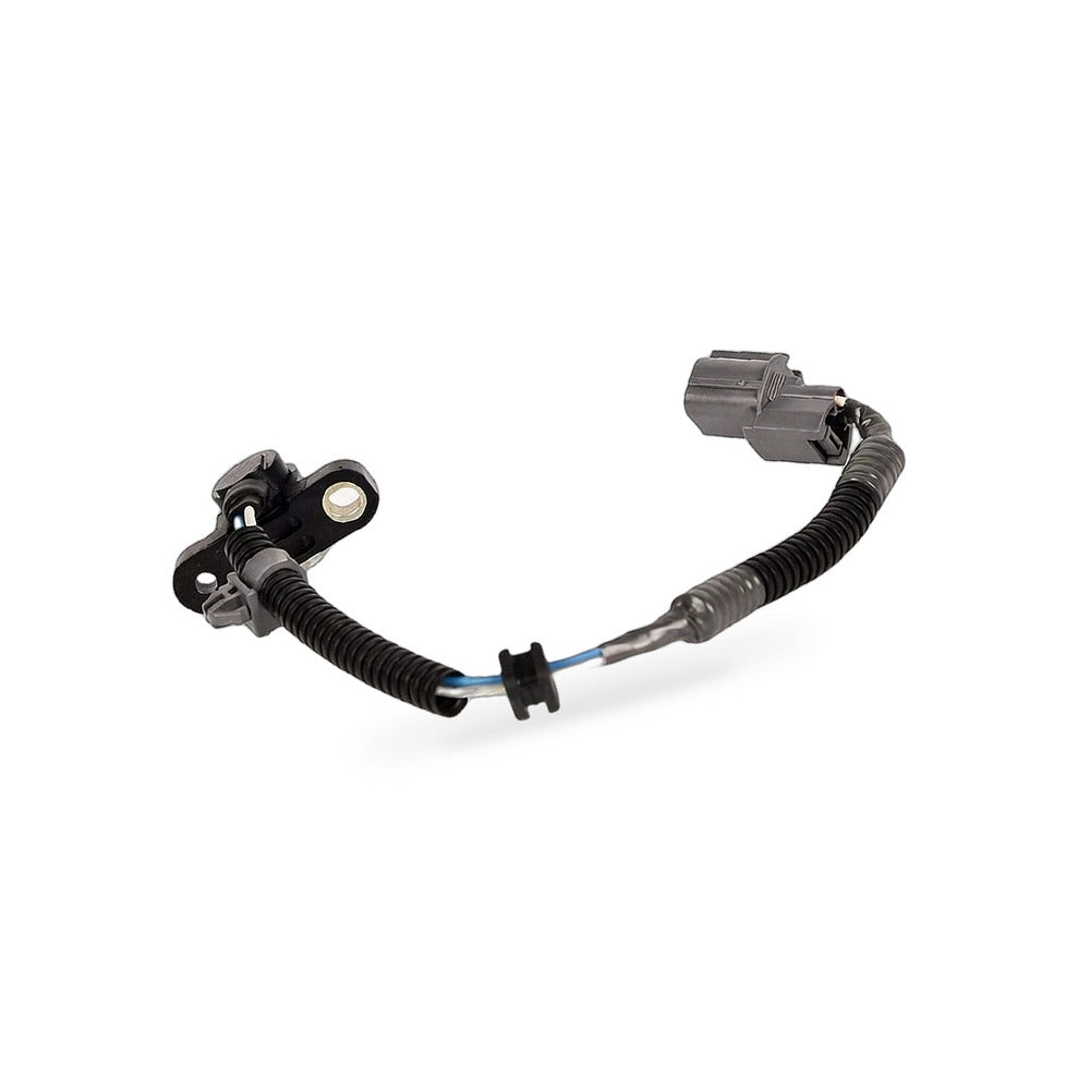 Crankshaft Position Sensor Suitable for Honda Accord Civic CR-V Del Sol - BD4