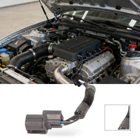 Crankshaft Position Sensor Suitable for Honda Accord Civic CR-V Del Sol - BG1
