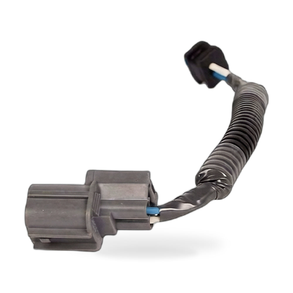 Crankshaft Position Sensor Suitable for Honda Accord Civic CR-V Del Sol - ZT2