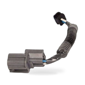 compare product Crankshaft Position Sensor Suitable for Honda Accord Civic CR-V Del Sol