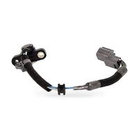 Crankshaft Position Sensor Suitable for Honda Accord Civic CR-V Del Sol - ZT3