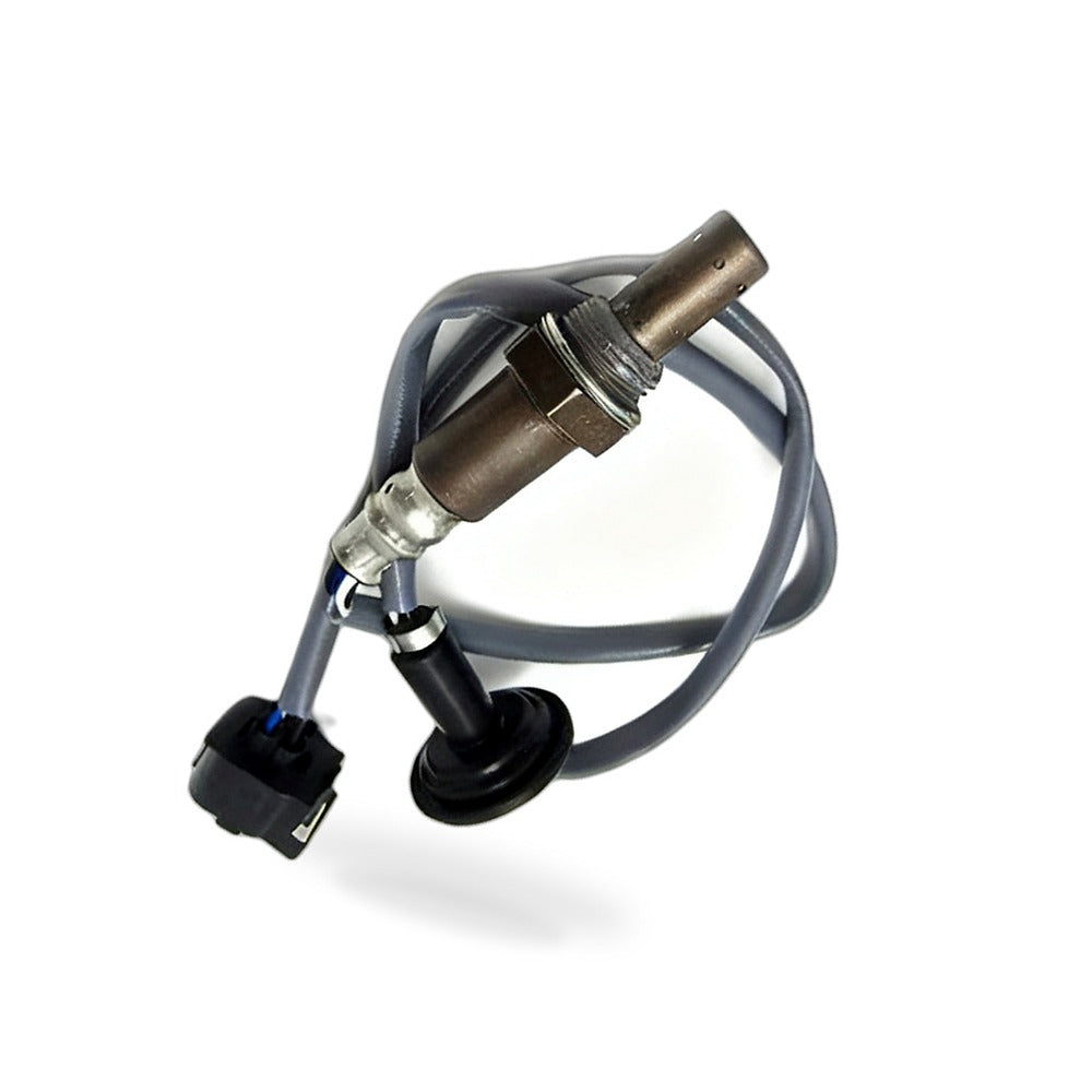 Oxygen Sensor 1588A136 Suitable for Honda Civic 2001-2005 1.3L 1.7L - BD3