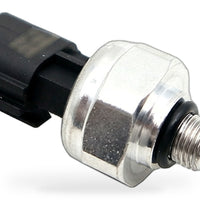 Oil Pressure Sensor Suitable for Hyundai Sonata Santa Fe Tucson Kia Sorento - XQ1