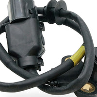 Crankshaft Position Sensor Suitable for Hyundai Santa Fe Sonata XG Kia Optima - XQ1