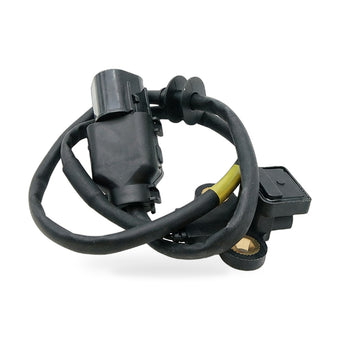 compare product Crankshaft Position Sensor Suitable for Hyundai Santa Fe Sonata XG Kia Optima