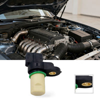 Camshaft Position Sensor Suitable for Hyundai Accent Elantra 1.6L 2.0L - BG1