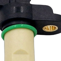 Camshaft Position Sensor Suitable for Hyundai Accent Elantra 1.6L 2.0L - XQ1