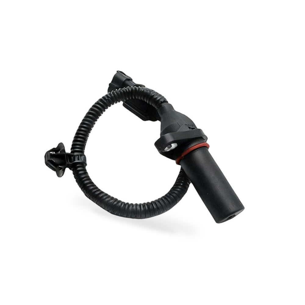 Crankshaft Position Sensor Suitable for Hyundai Santa Fe 2001-2005 39180-2B000 - BD1