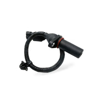 Crankshaft Position Sensor Suitable for Hyundai Santa Fe 2001-2005 39180-2B000 - BD2