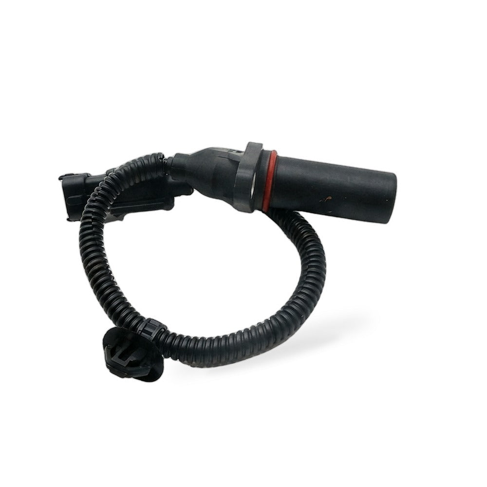 Crankshaft Position Sensor Suitable for Hyundai Santa Fe 2001-2005 39180-2B000 - BD4