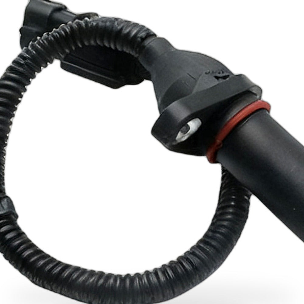 Crankshaft Position Sensor Suitable for Hyundai Santa Fe 2001-2005 39180-2B000 - XQ1