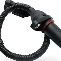 Crankshaft Position Sensor Suitable for Hyundai Santa Fe 2001-2005 39180-2B000 - XQ1