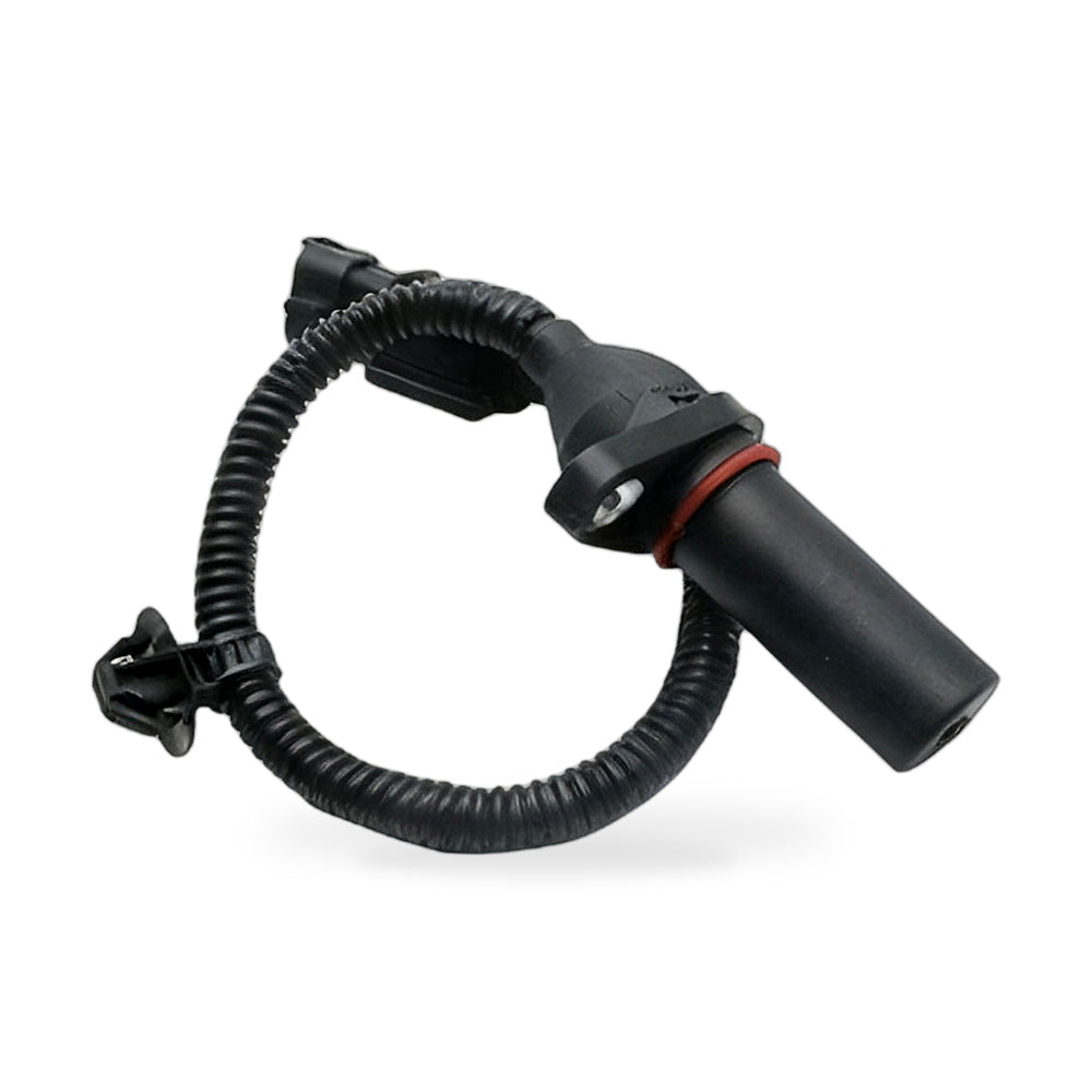 Crankshaft Position Sensor Suitable for Hyundai Santa Fe 2001-2005 39180-2B000 - ZT2