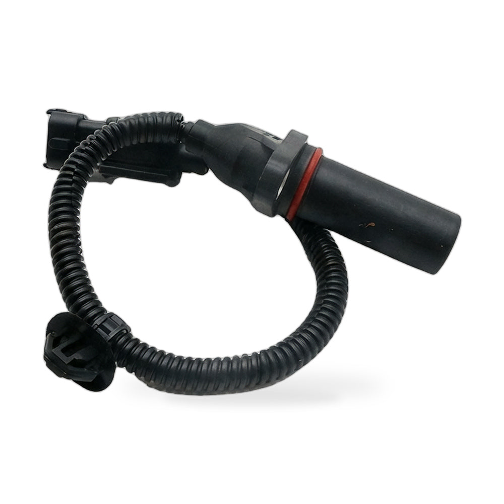 Crankshaft Position Sensor Suitable for Hyundai Santa Fe 2001-2005 39180-2B000 - ZT3