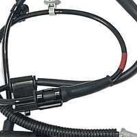 Wheel Speed Sensor Suitable for Hyundai Elantra Kia Forte Cerato 59830-2H000 - XQ1