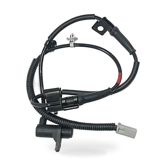 compare product Wheel Speed Sensor Suitable for Hyundai Elantra Kia Forte Cerato 59830-2H000