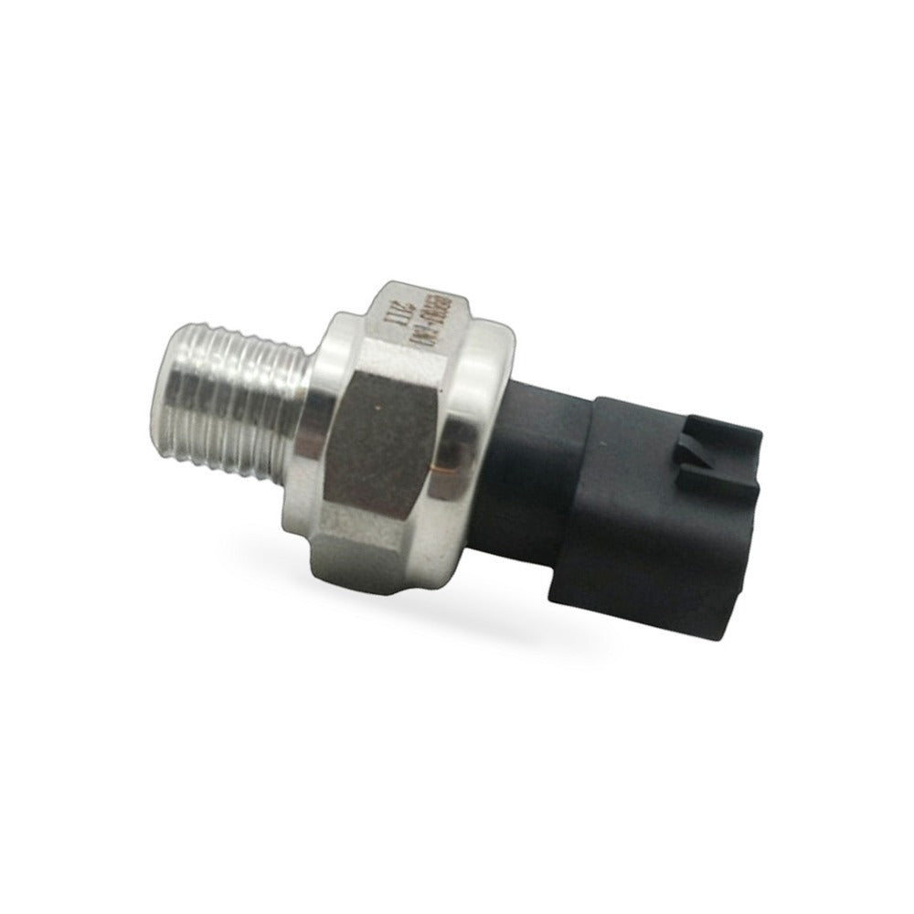 Oil Pressure Sensor Suitable for Isuzu D-Max MU-X N-Series 499000-7341 - BD3
