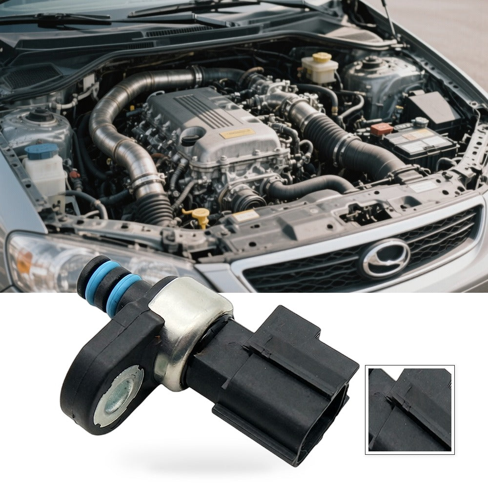 Oil Pressure Sensor Suitable for Jeep Grand Cherokee Commander Wrangler - BG1
