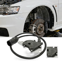 Transmission Range Switch Suitable for Land Rover Discovery 3 Range Rover Sport - BG1