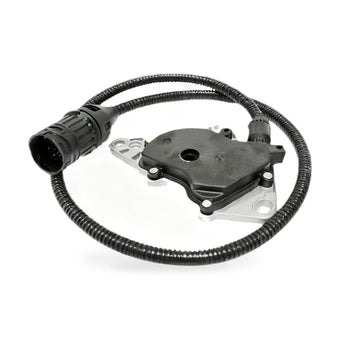 compare product Transmission Range Switch Suitable for Land Rover Discovery 3 Range Rover Sport