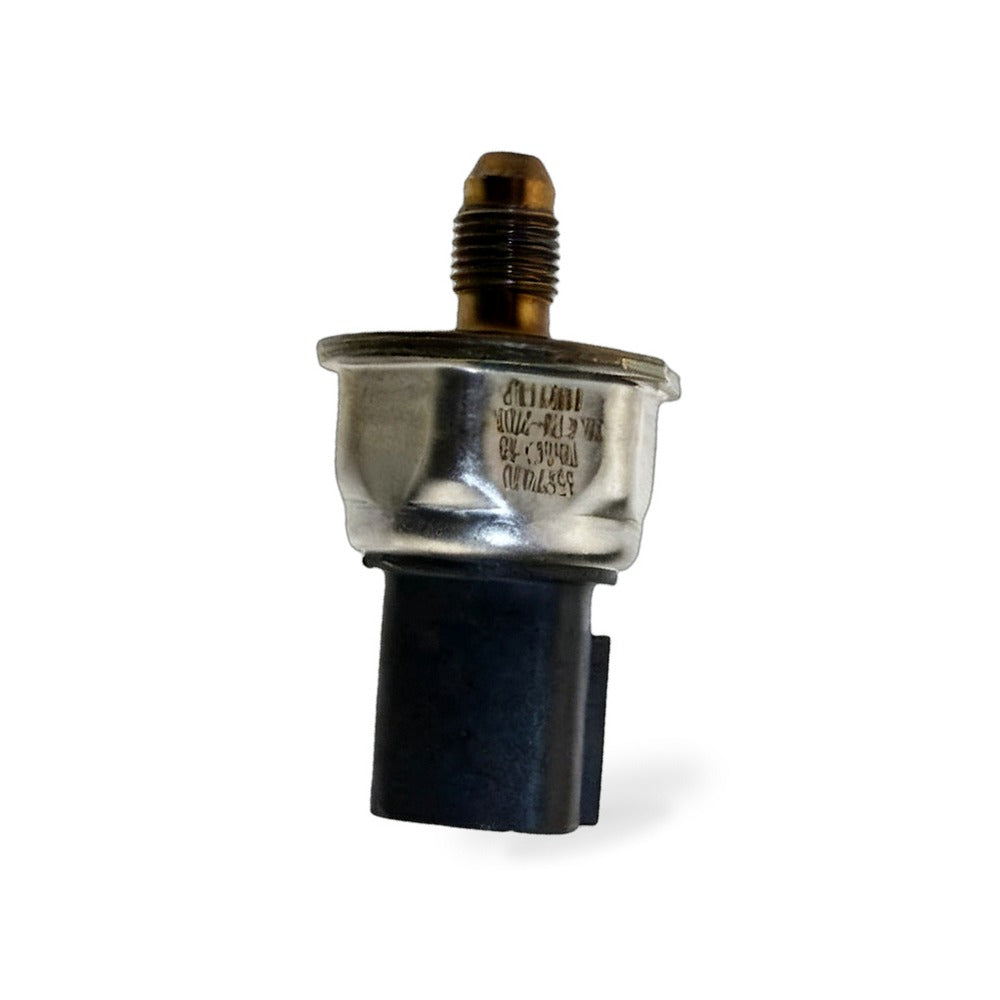 Common Rail Pressure Sensor Suitable for Land Rover Range Rover 2002-2012 - BD2
