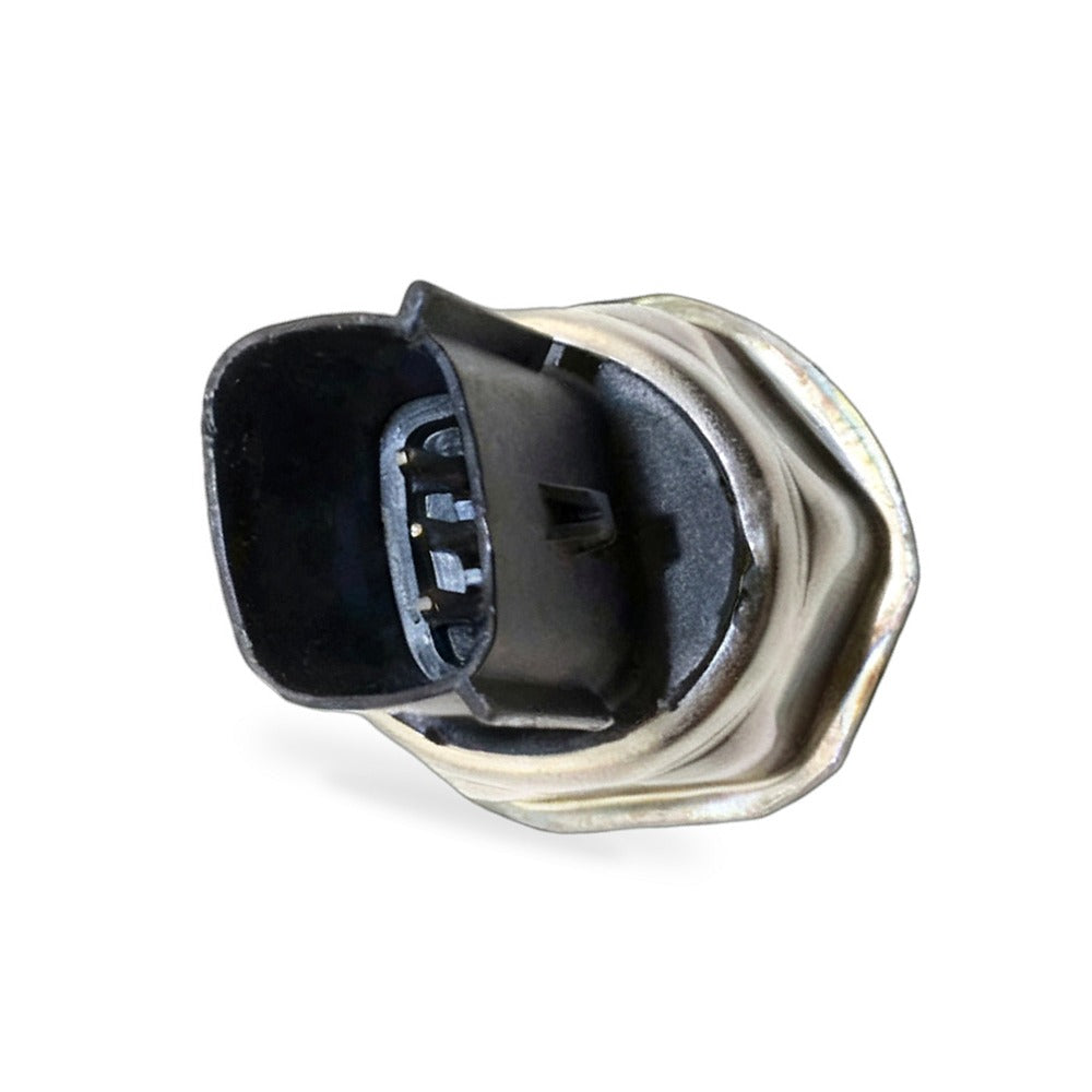 Common Rail Pressure Sensor Suitable for Land Rover Range Rover 2002-2012 - BD3