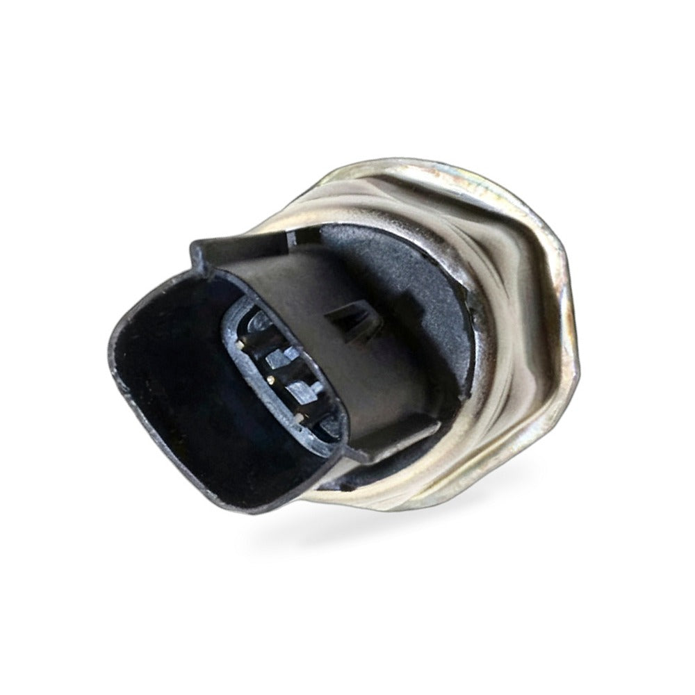 Common Rail Pressure Sensor Suitable for Land Rover Range Rover 2002-2012 - BD4
