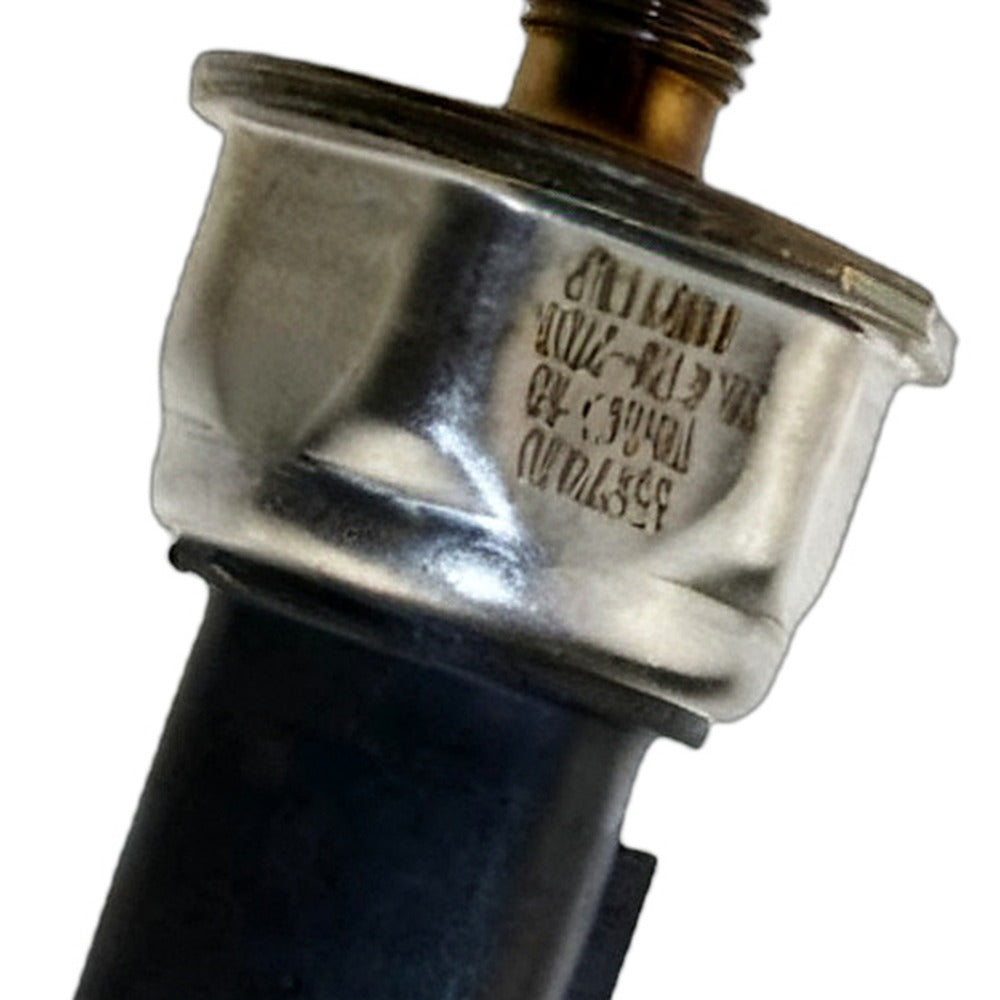 Common Rail Pressure Sensor Suitable for Land Rover Range Rover 2002-2012 - XQ1