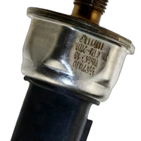 Common Rail Pressure Sensor Suitable for Land Rover Range Rover 2002-2012 - XQ1