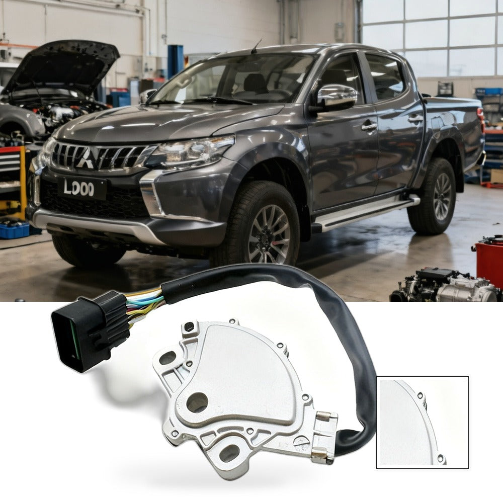 Transmission Range Switch Suitable for Mitsubishi Pajero Montero L200 Triton - BG1
