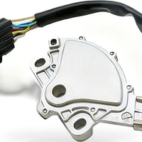 Transmission Range Switch Suitable for Mitsubishi Pajero Montero L200 Triton - XQ1