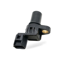 Crankshaft Position Sensor Suitable for Mitsubishi Lancer Outlander Pajero - BD2