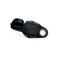 Crankshaft Position Sensor Suitable for Mitsubishi Lancer Outlander Pajero - BD3