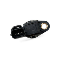 Crankshaft Position Sensor Suitable for Mitsubishi Lancer Outlander Pajero - BD4