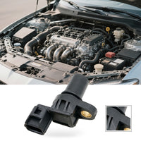 Crankshaft Position Sensor Suitable for Mitsubishi Lancer Outlander Pajero - BG1