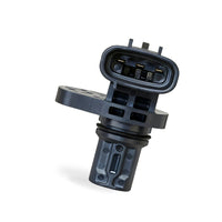 Camshaft Position Sensor Suitable for Suzuki Grand Vitara SX4 Swift 33220-63J00 - BD3