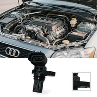 Camshaft Position Sensor Suitable for Suzuki Grand Vitara SX4 Swift 33220-63J00 - BG1
