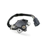 Gear Switch Suitable for Mitsubishi Pajero Montero L200 2006-2015 MR263257 - BD1