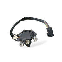 Gear Switch Suitable for Mitsubishi Pajero Montero L200 2006-2015 MR263257 - BD4