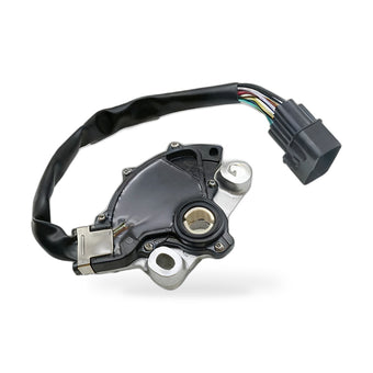 compare product Gear Switch Suitable for Mitsubishi Pajero Montero L200 2006-2015 MR263257