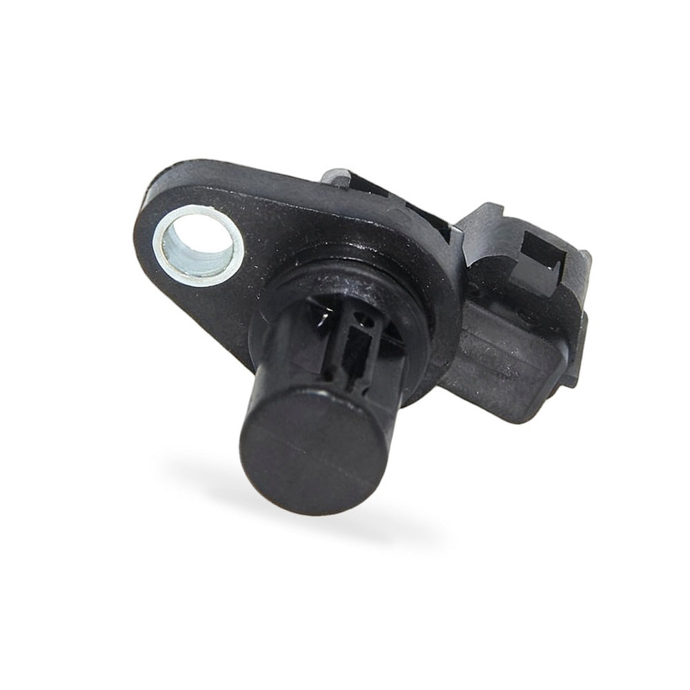 Crankshaft Position Sensor Suitable for Mitsubishi Outlander Lancer Pajero - BD1